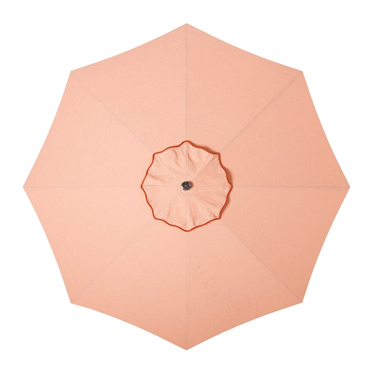 The Terrace Umbrella