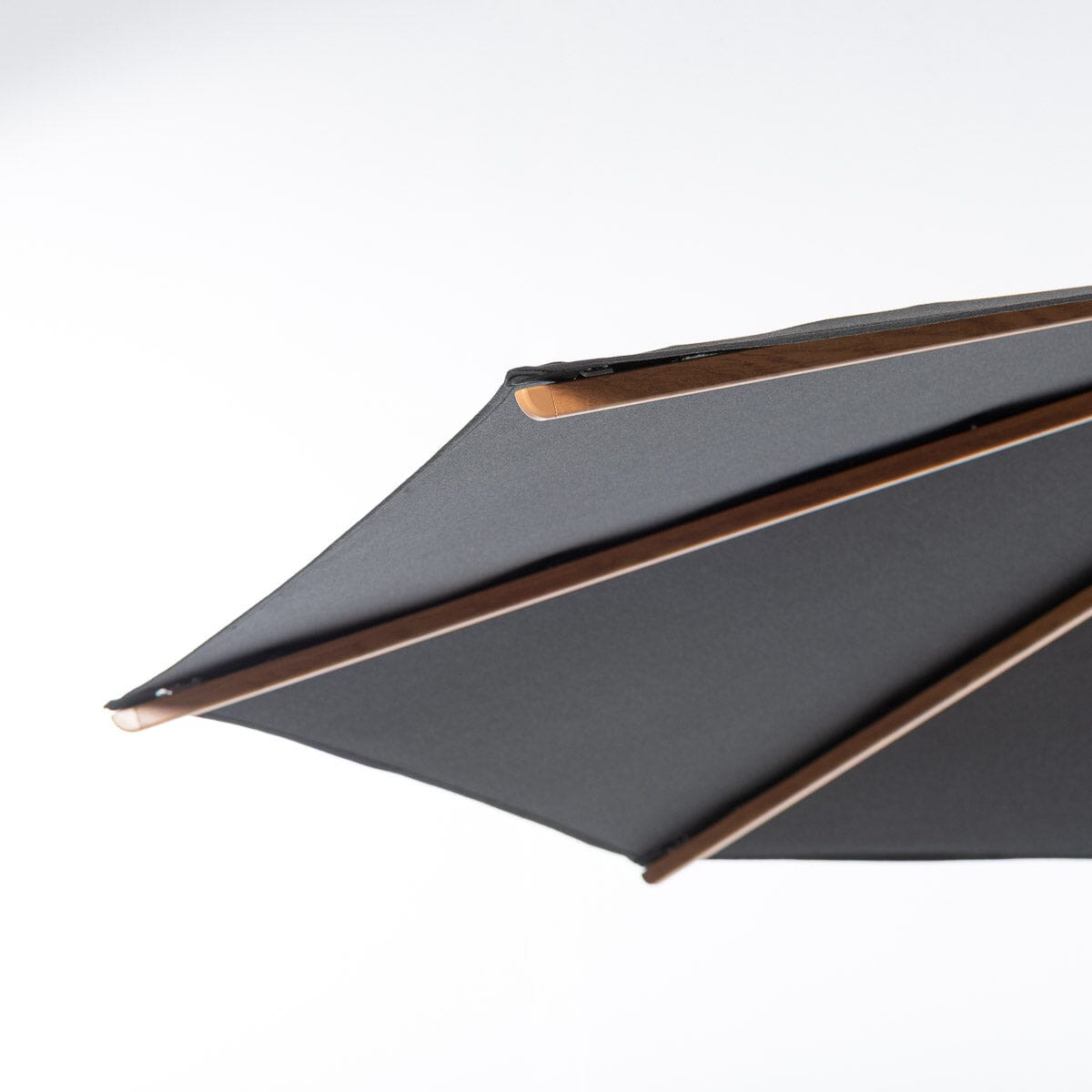 The Terrace Umbrella