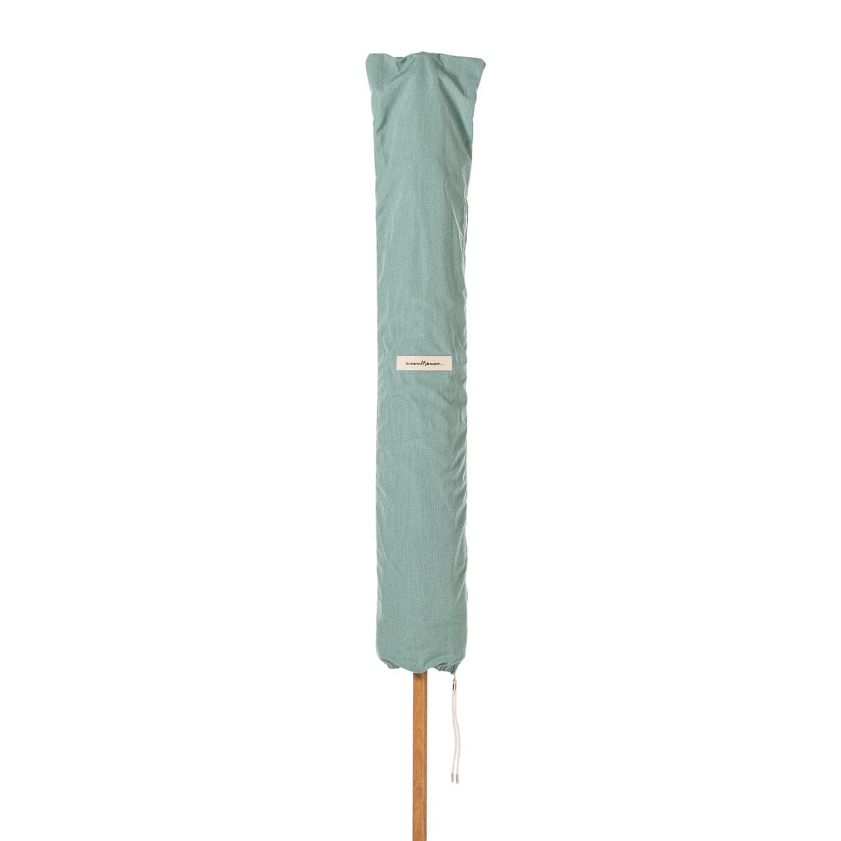 The Terrace Umbrella