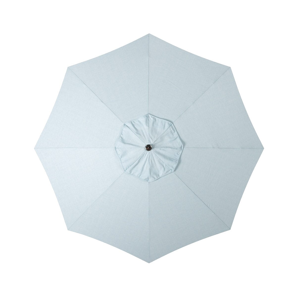 The Terrace Umbrella