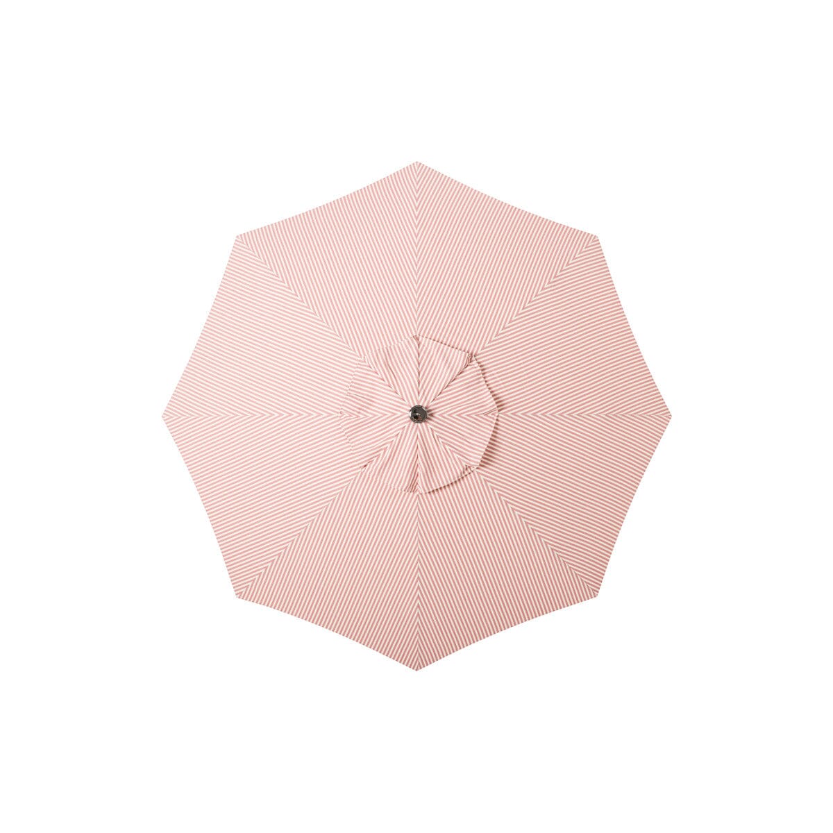 The Terrace Umbrella