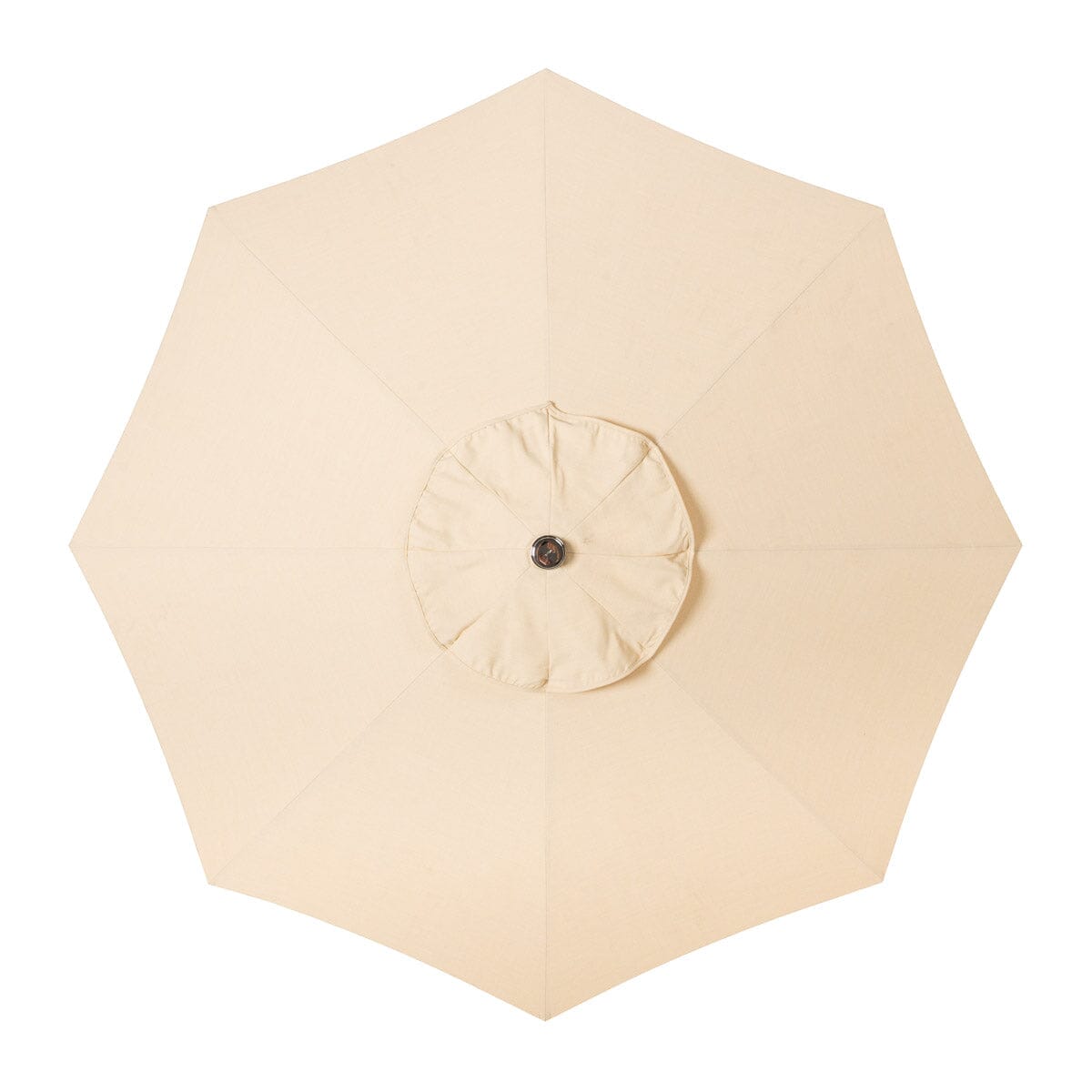 The Terrace Umbrella