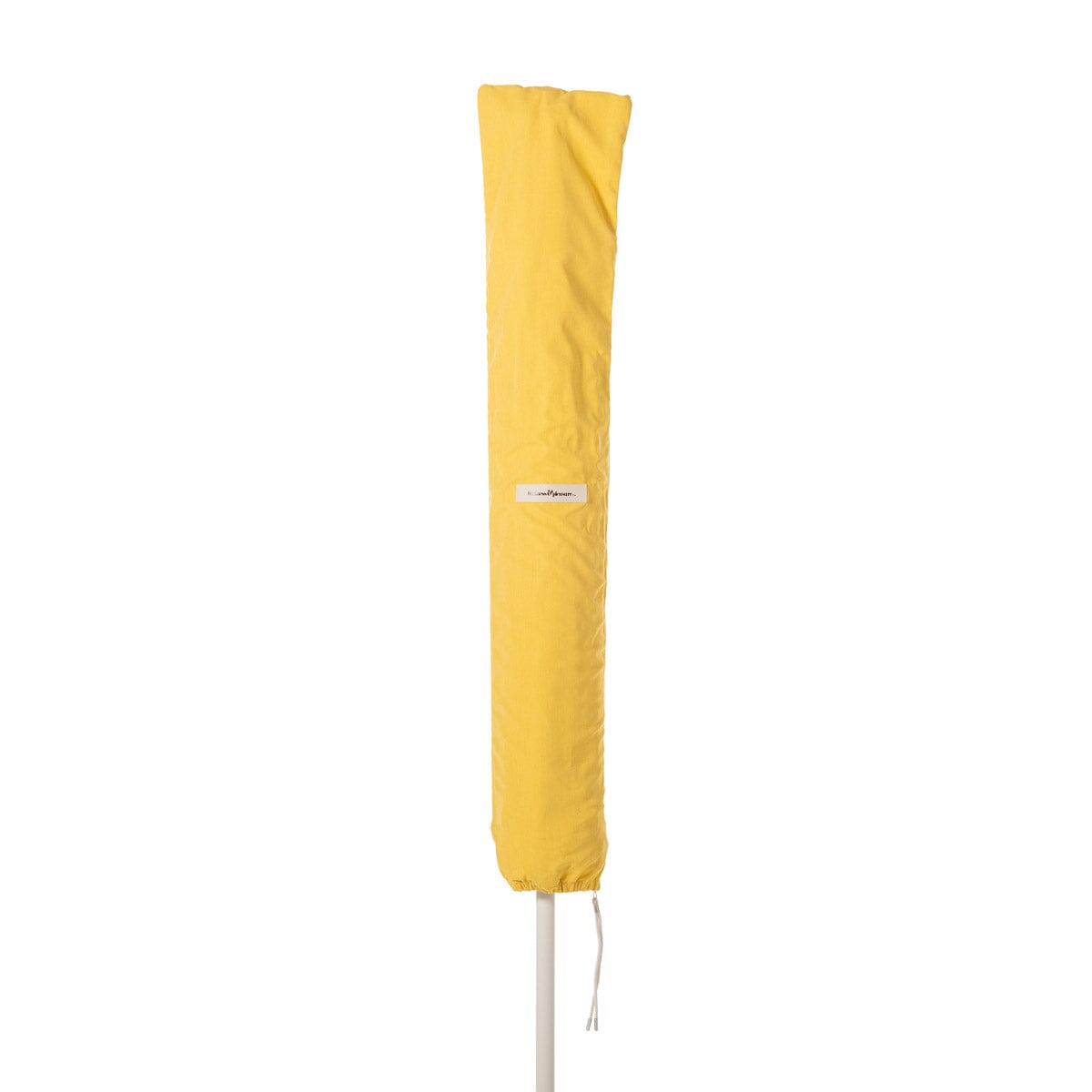 The Terrace Umbrella
