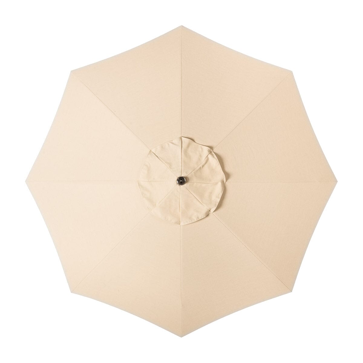 The Terrace Umbrella