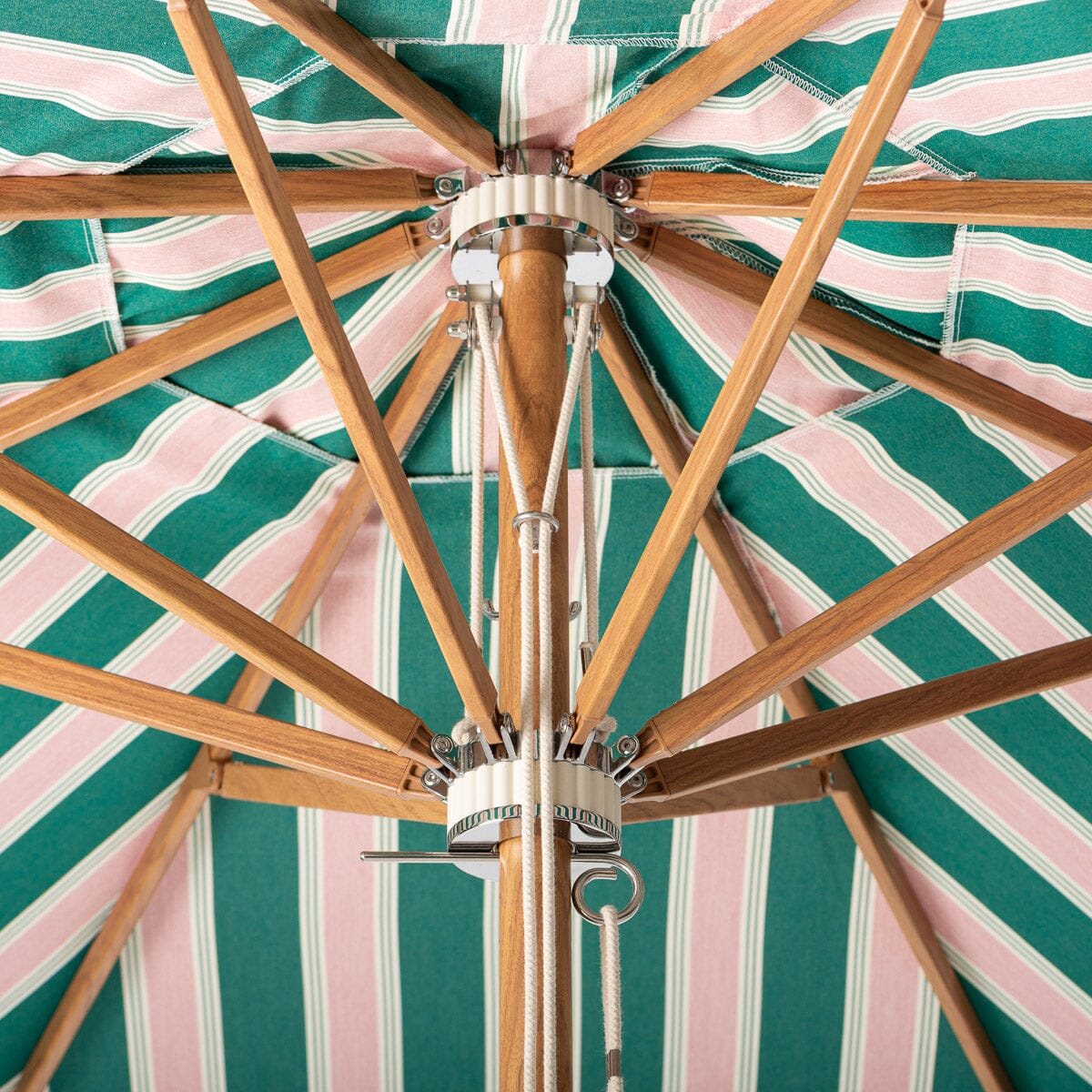 The Terrace Umbrella