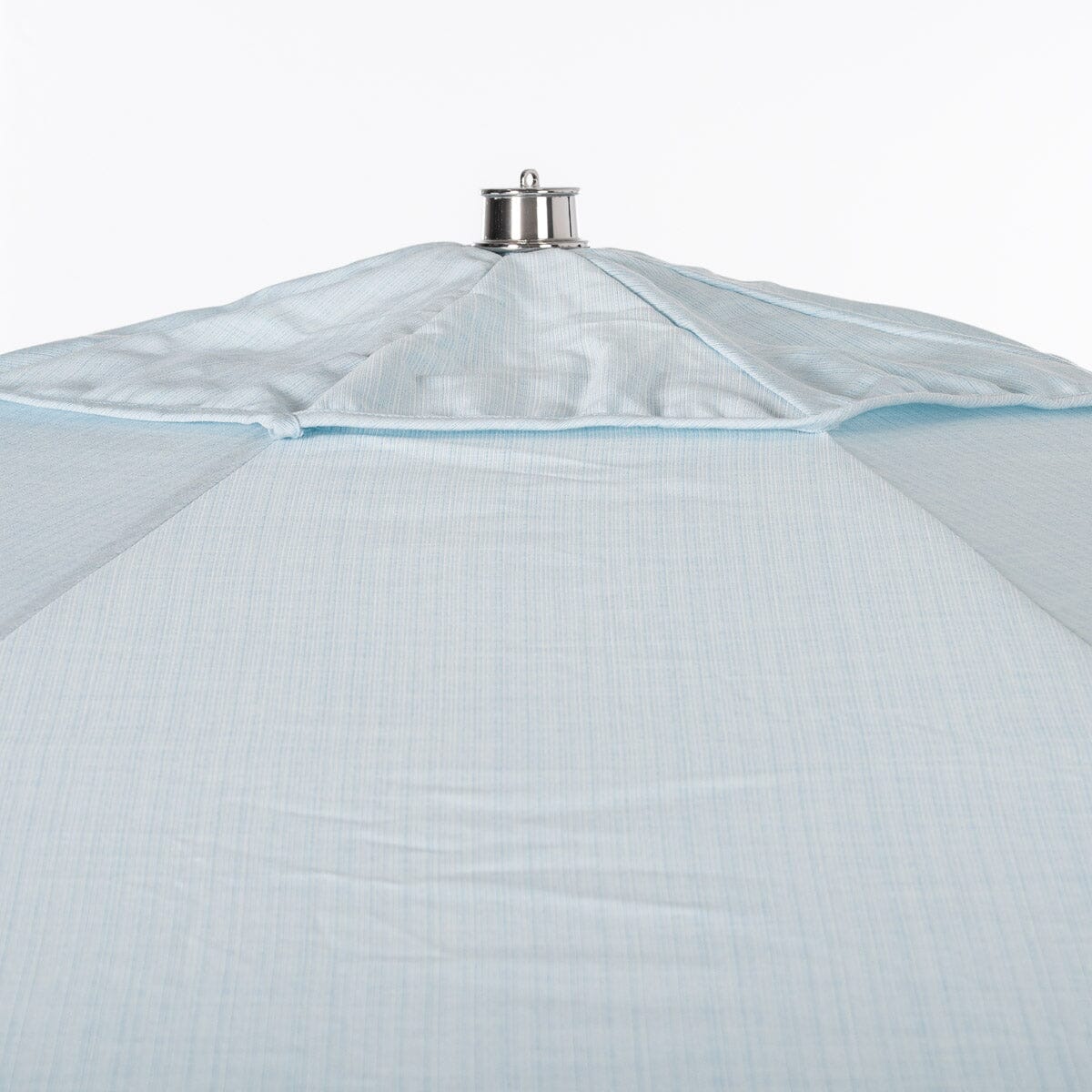 The Terrace Umbrella