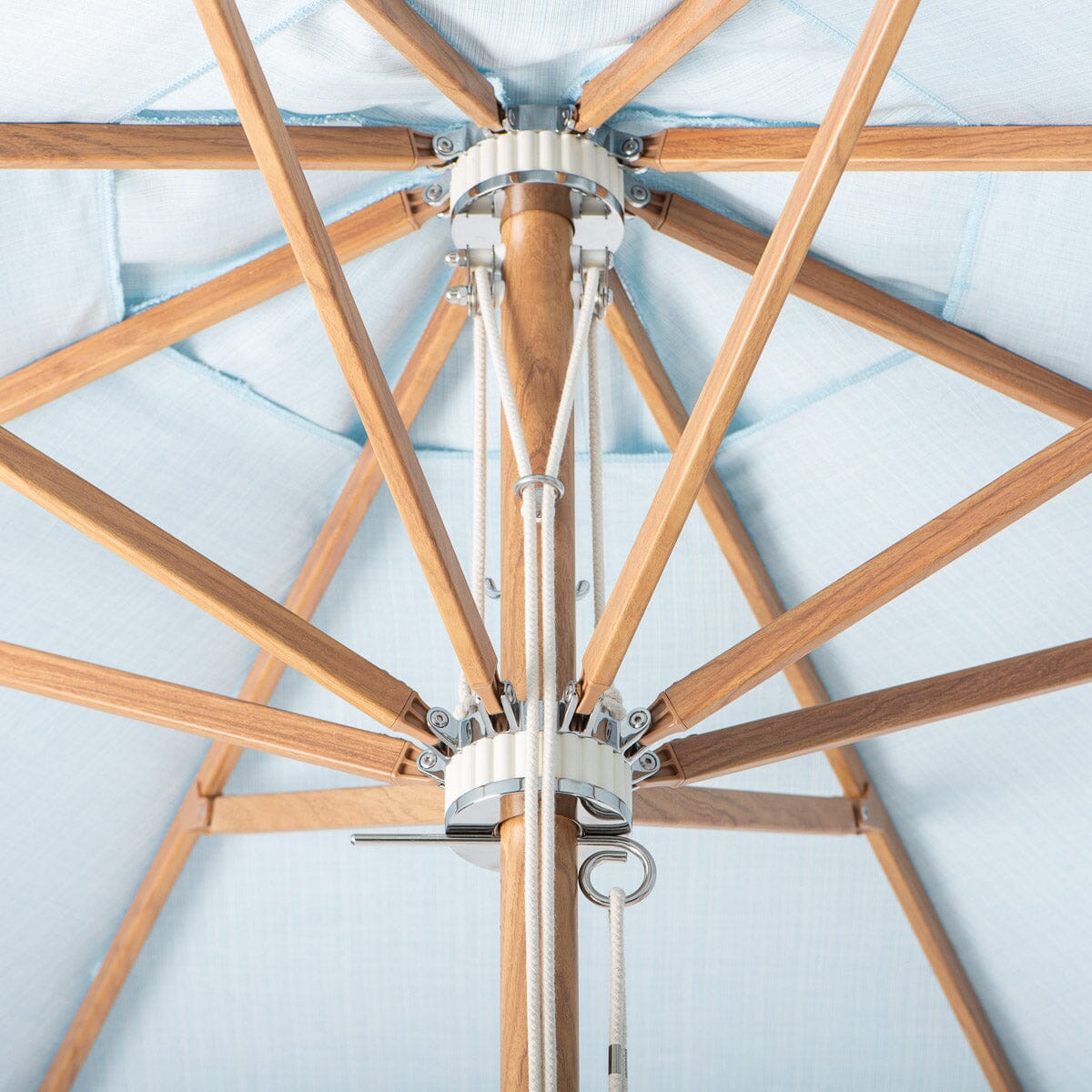 The Terrace Umbrella
