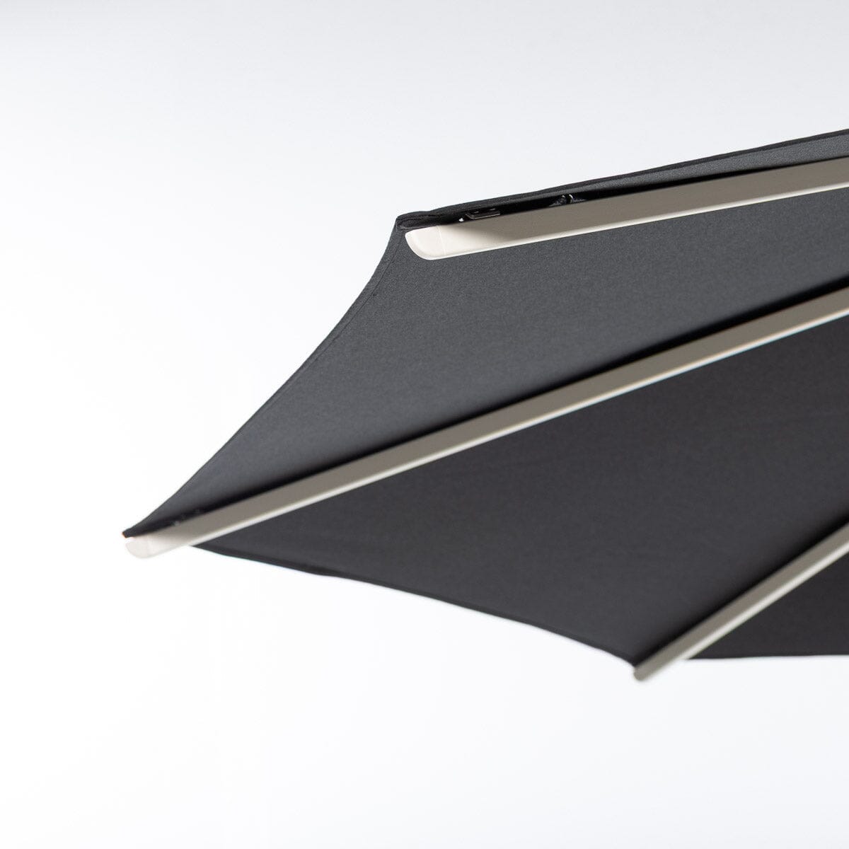 The Terrace Umbrella