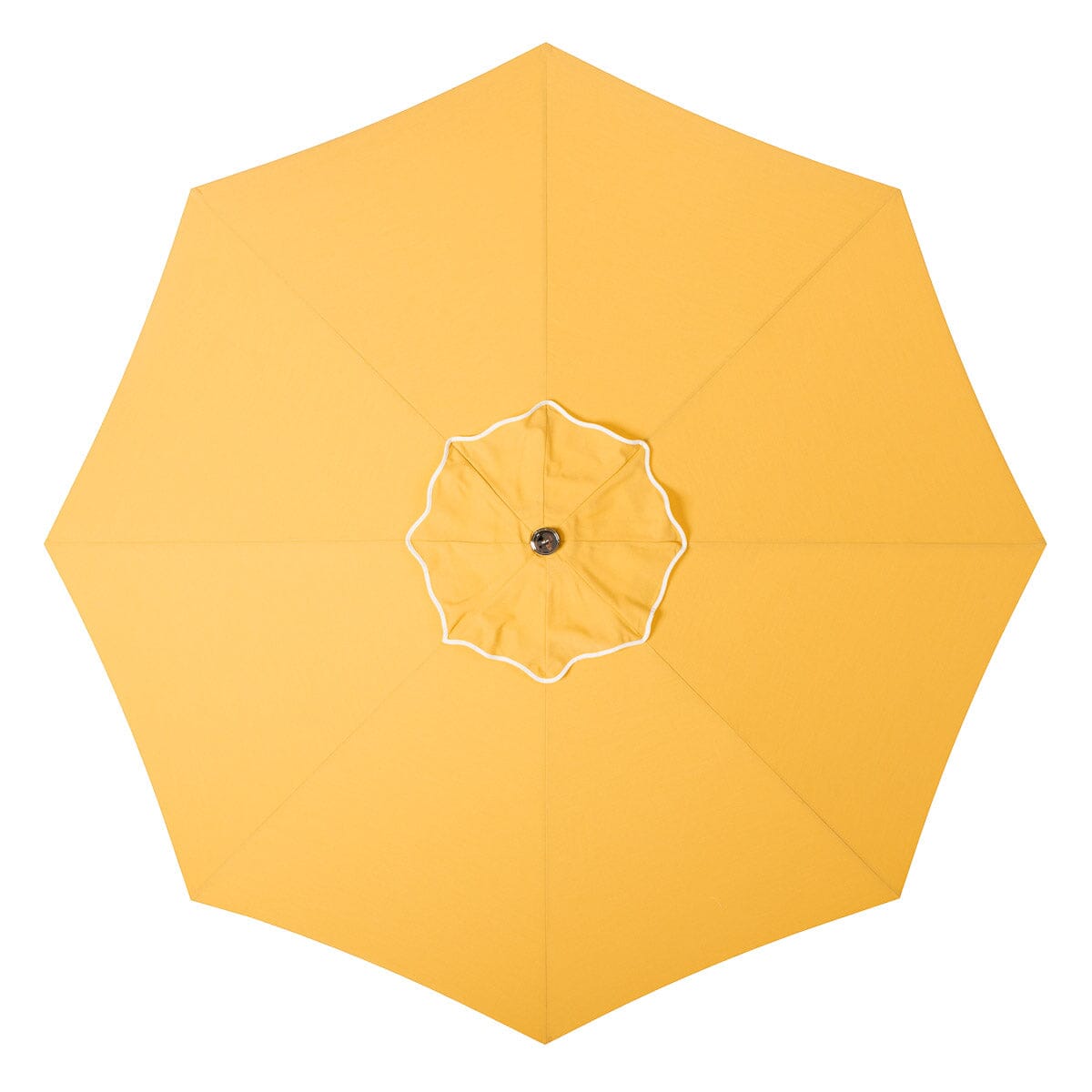 The Terrace Umbrella