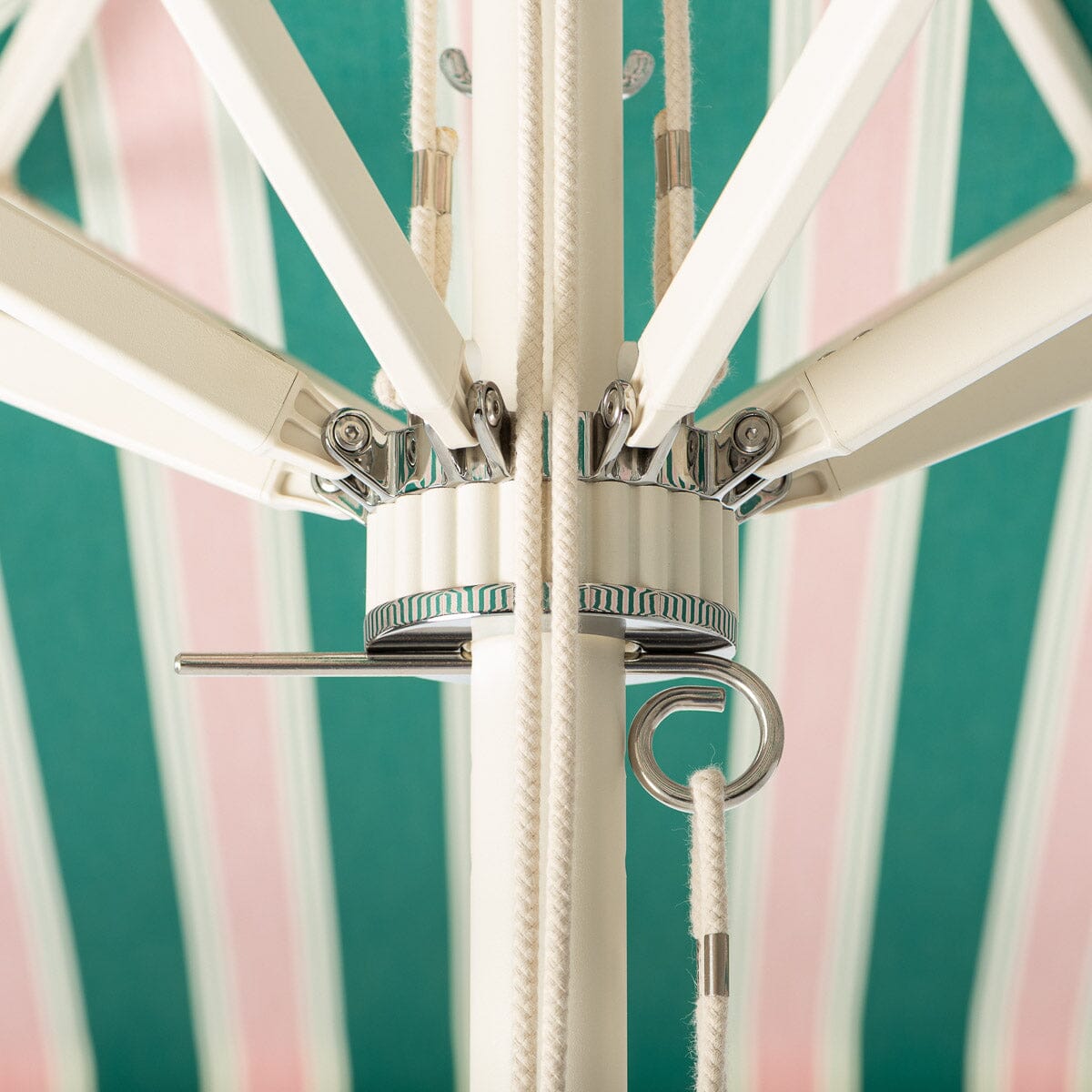 The Terrace Umbrella