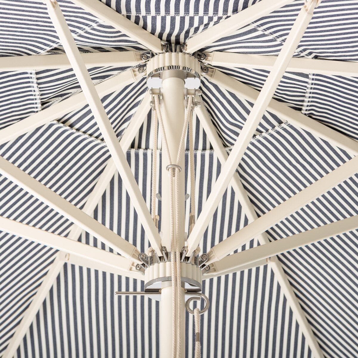 The Terrace Umbrella