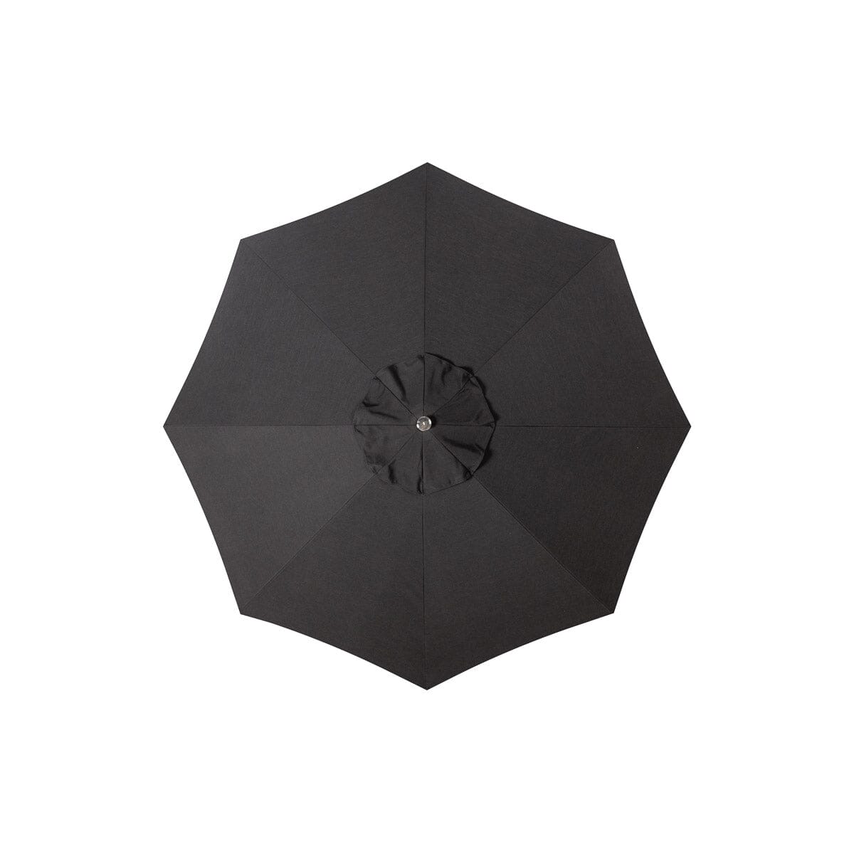The Terrace Umbrella