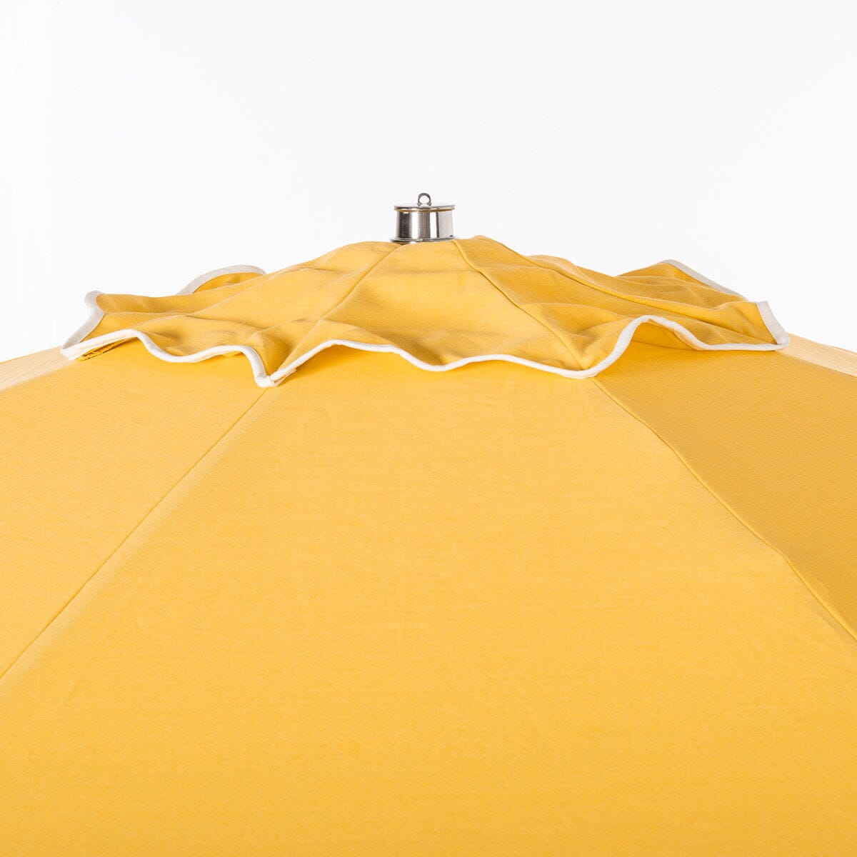 The Terrace Umbrella