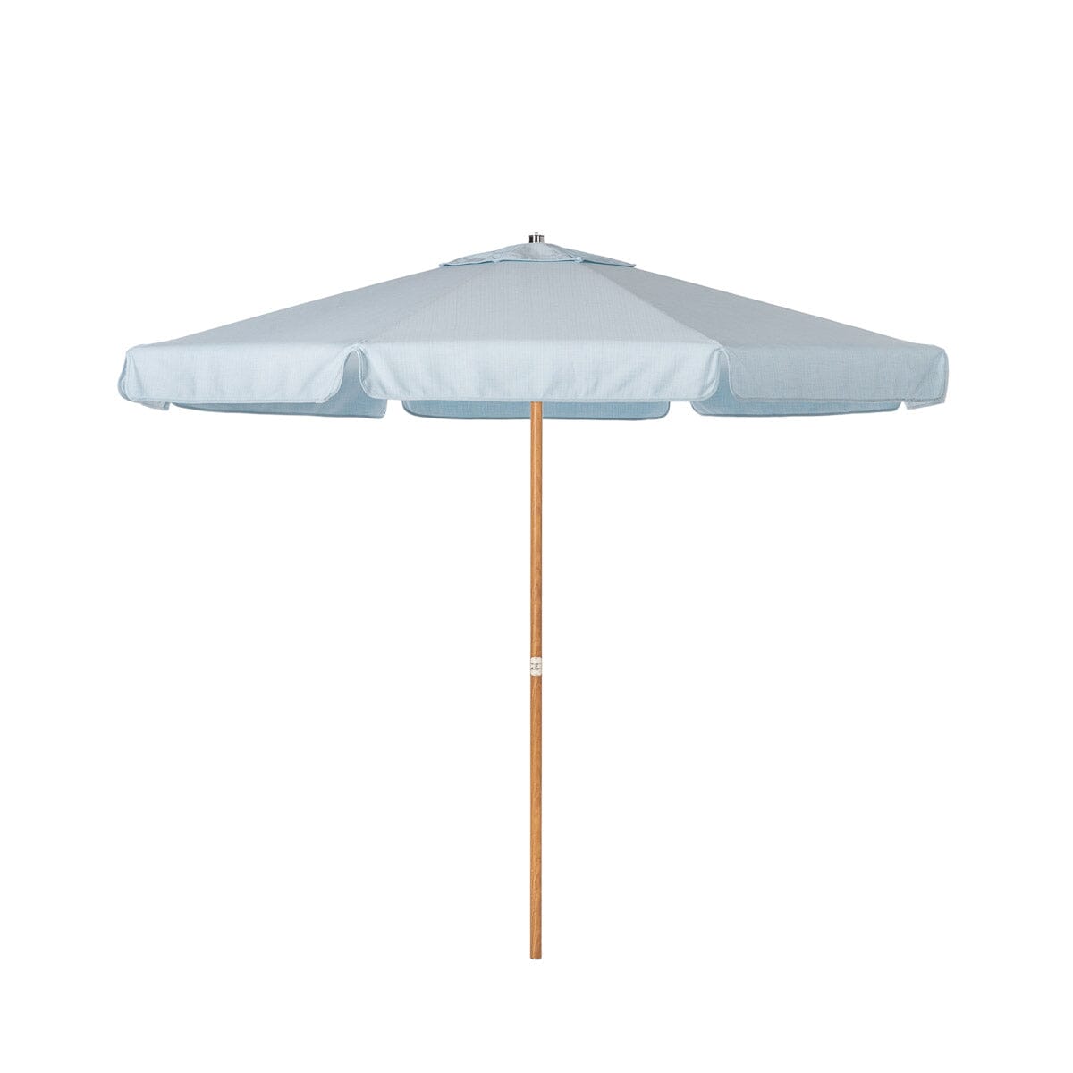 The Terrace Umbrella