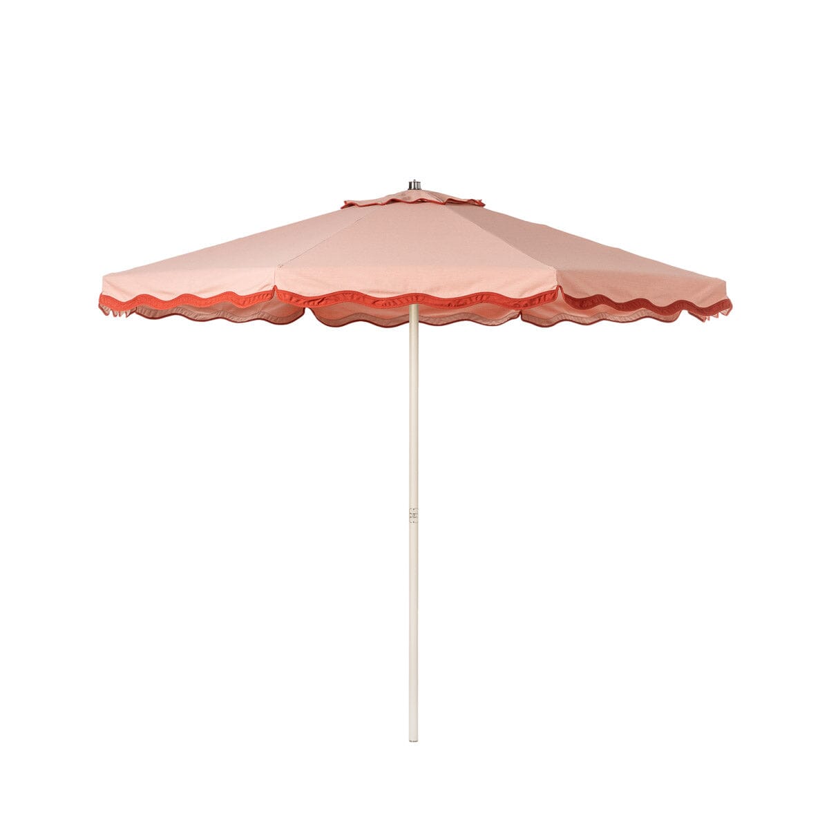 The Terrace Umbrella
