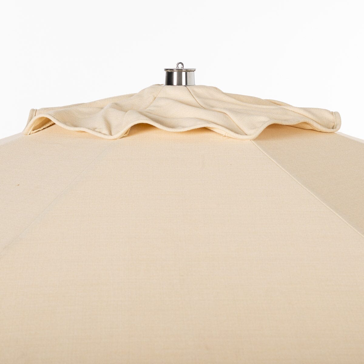 The Terrace Umbrella
