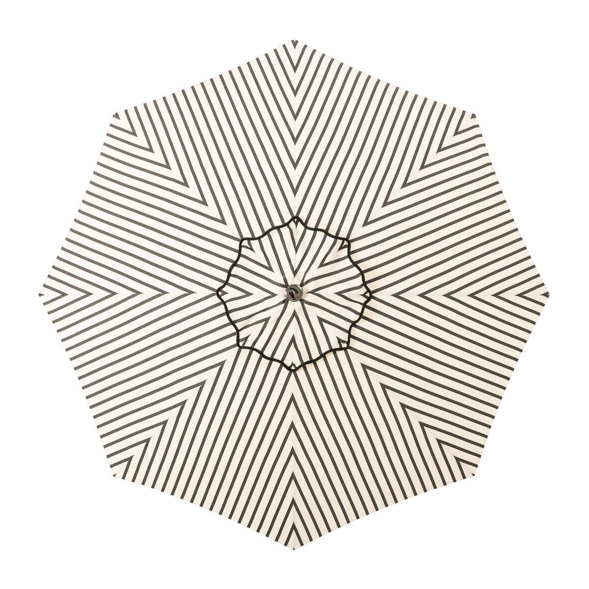 The Terrace Umbrella
