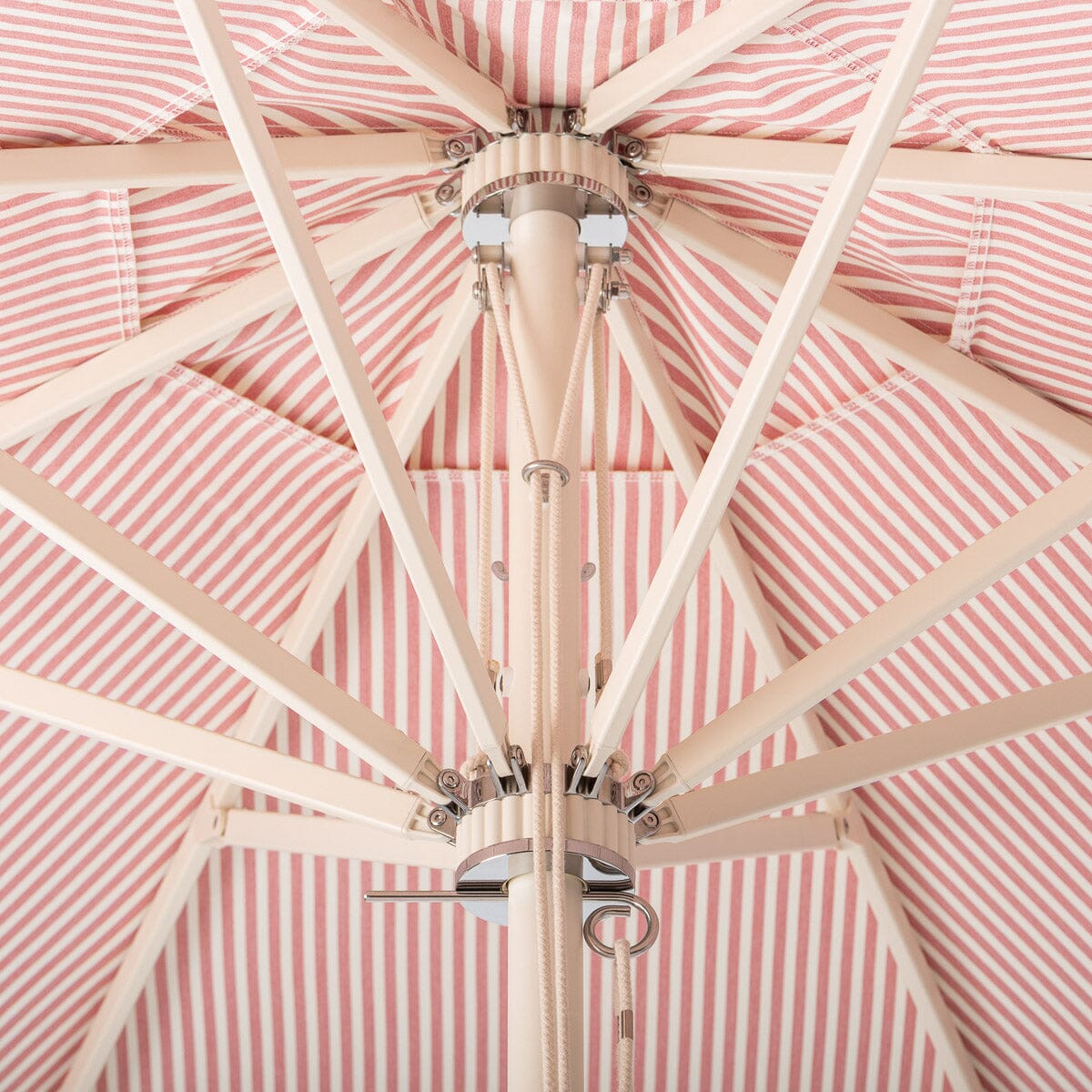 The Terrace Umbrella