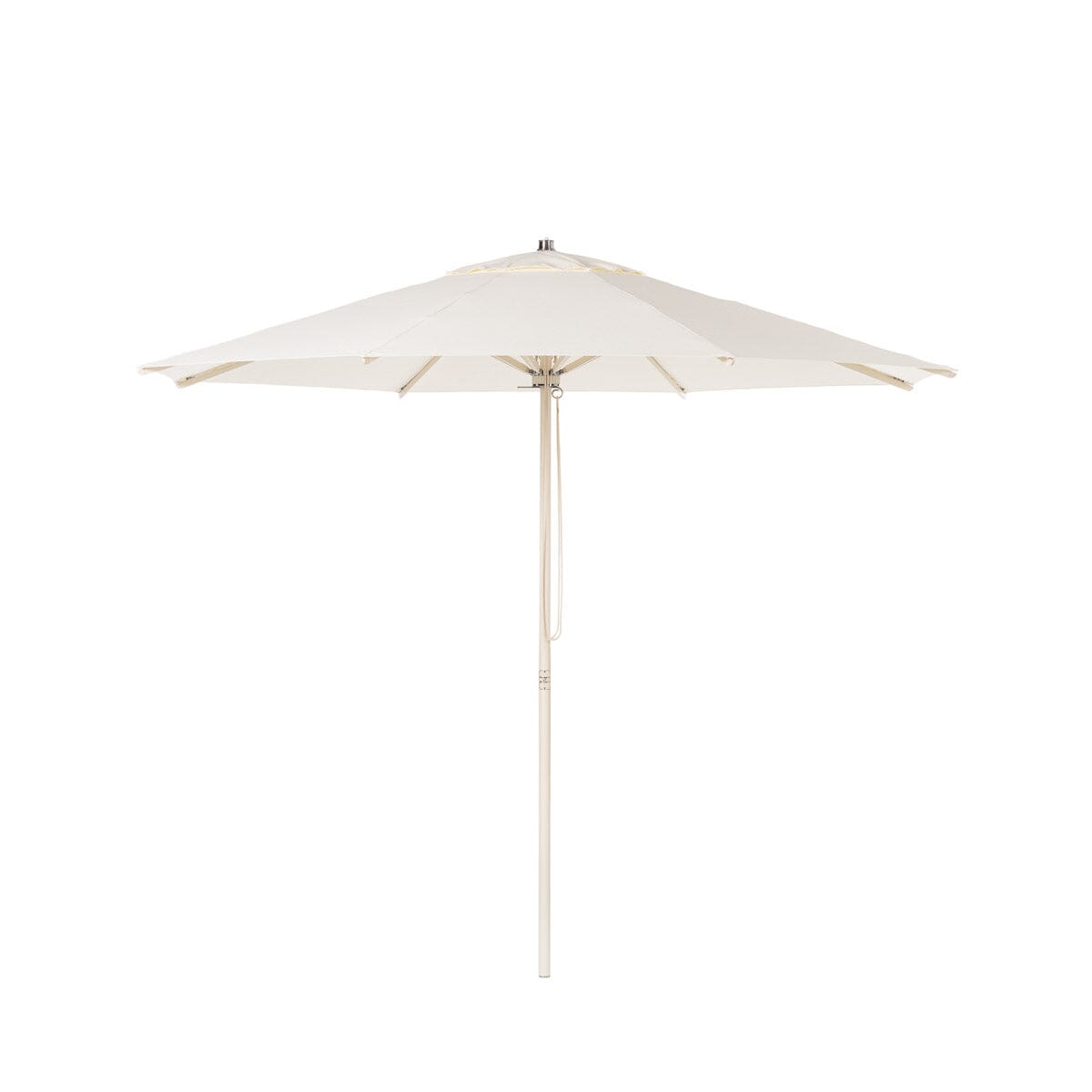 The Terrace Umbrella