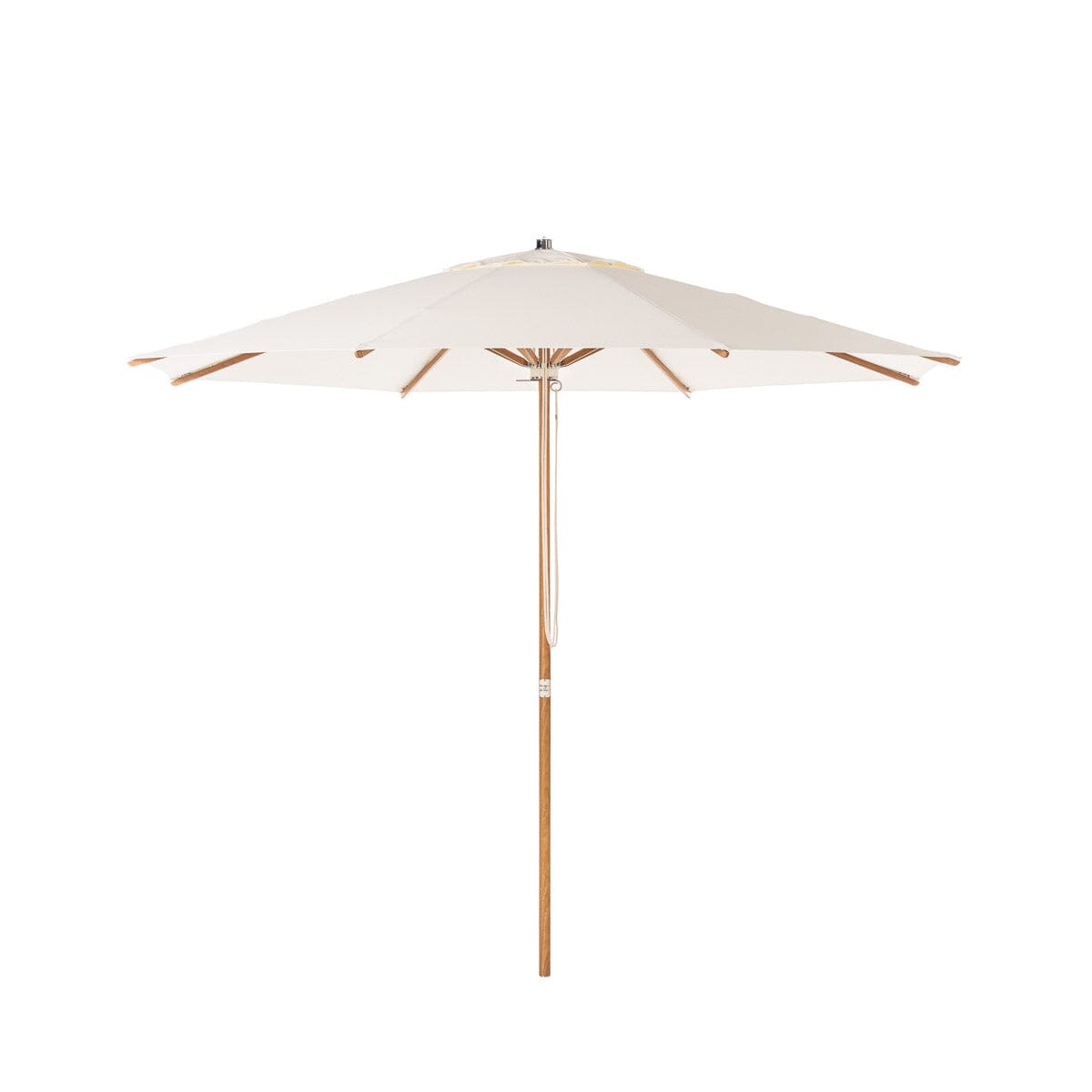The Terrace Umbrella