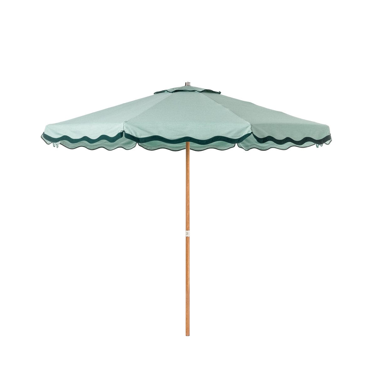 The Terrace Umbrella