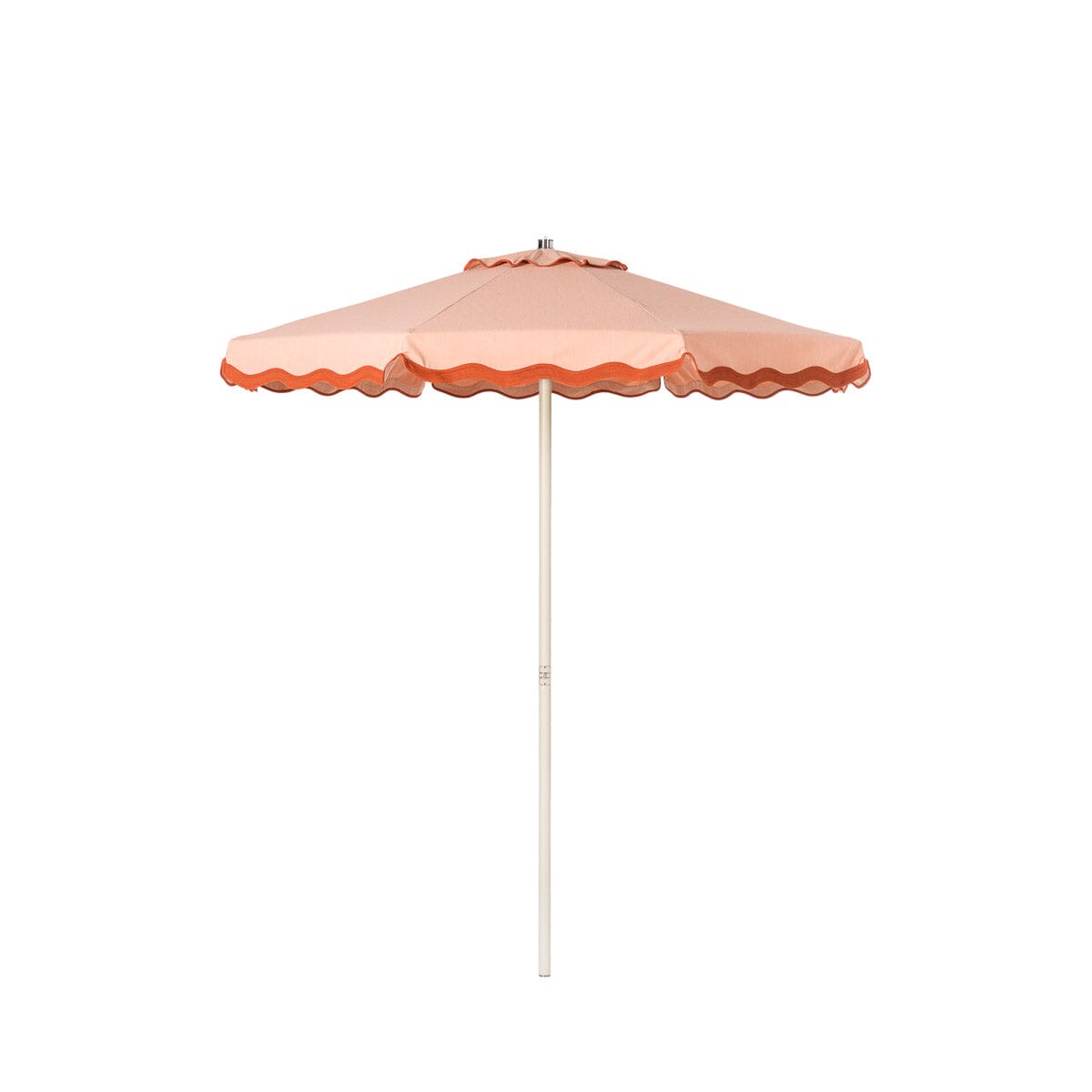 The Terrace Umbrella