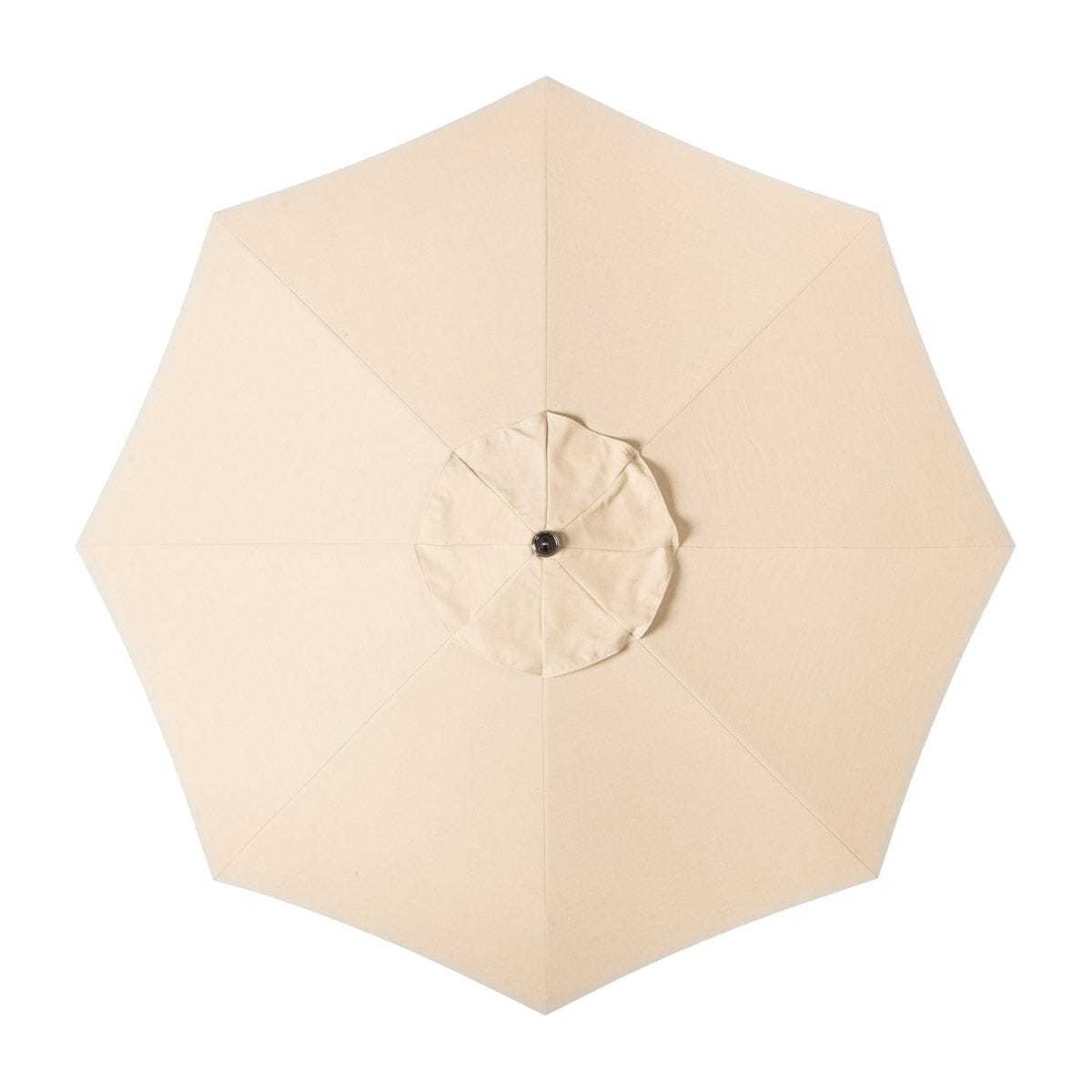 The Terrace Umbrella