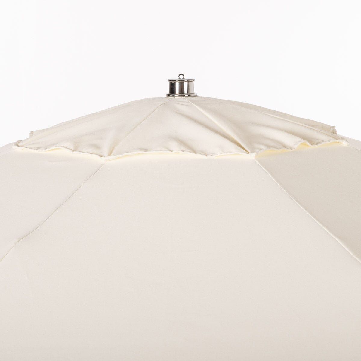 The Terrace Umbrella