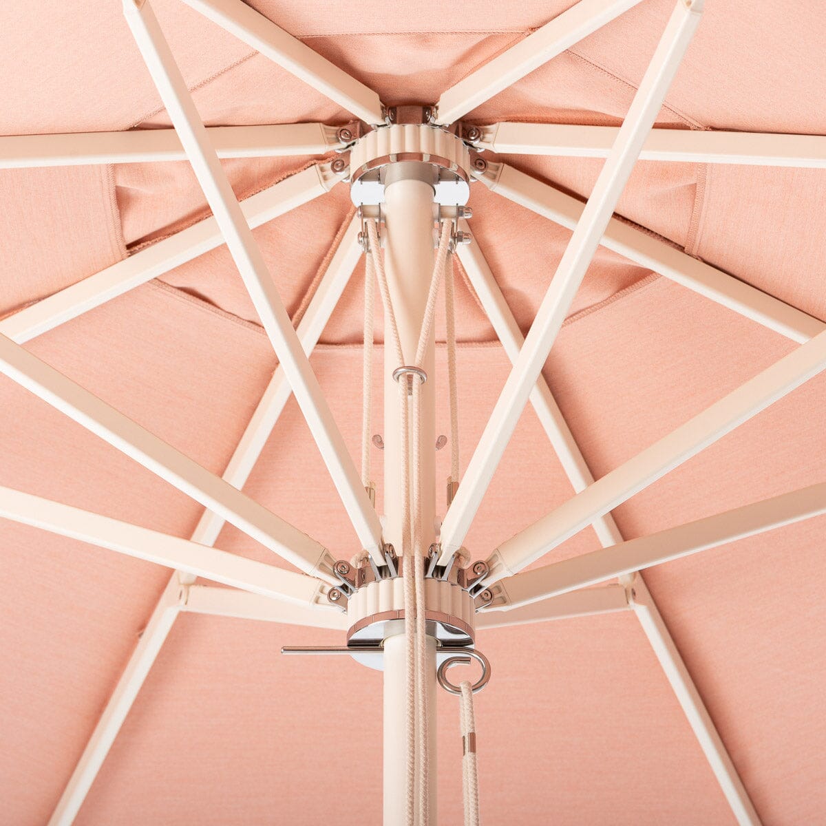 The Terrace Umbrella