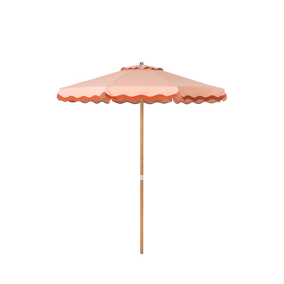 The Terrace Umbrella