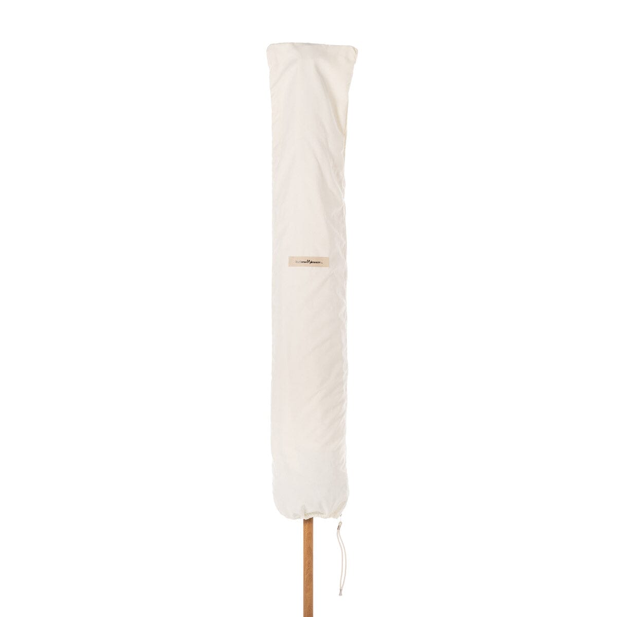 The Terrace Umbrella