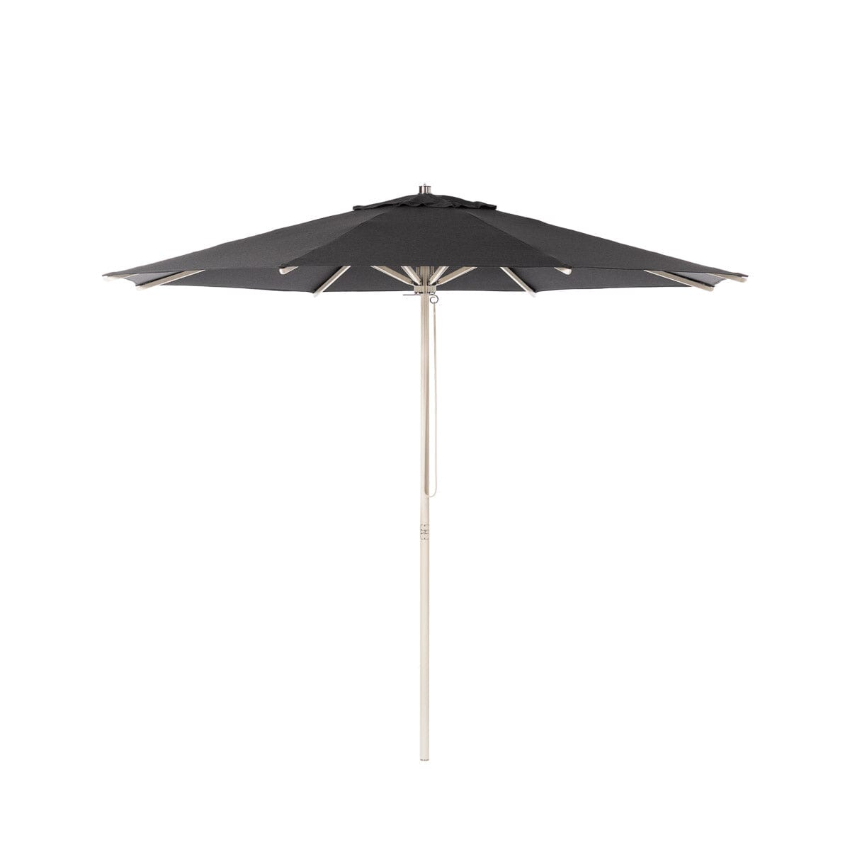 The Terrace Umbrella