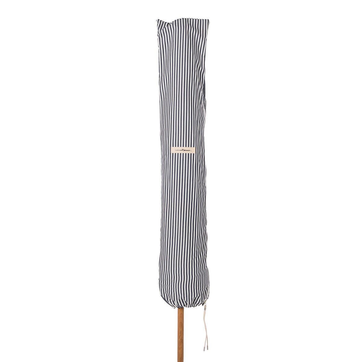 The Terrace Umbrella