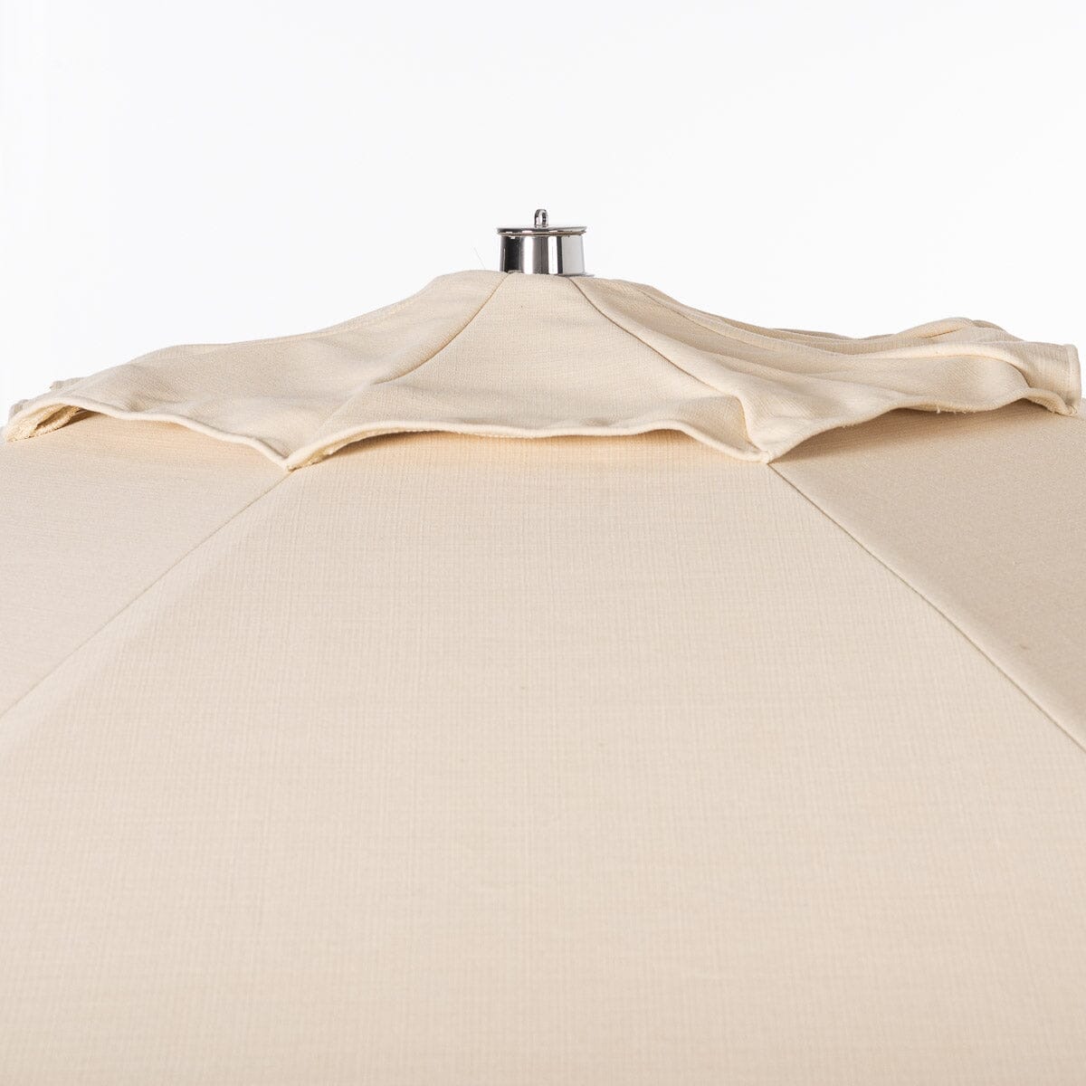 The Terrace Umbrella