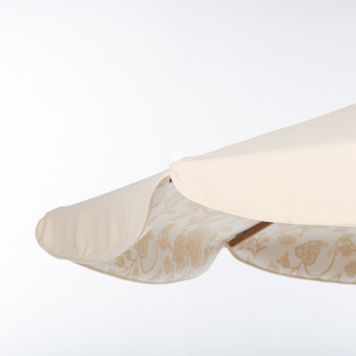The Terrace Umbrella