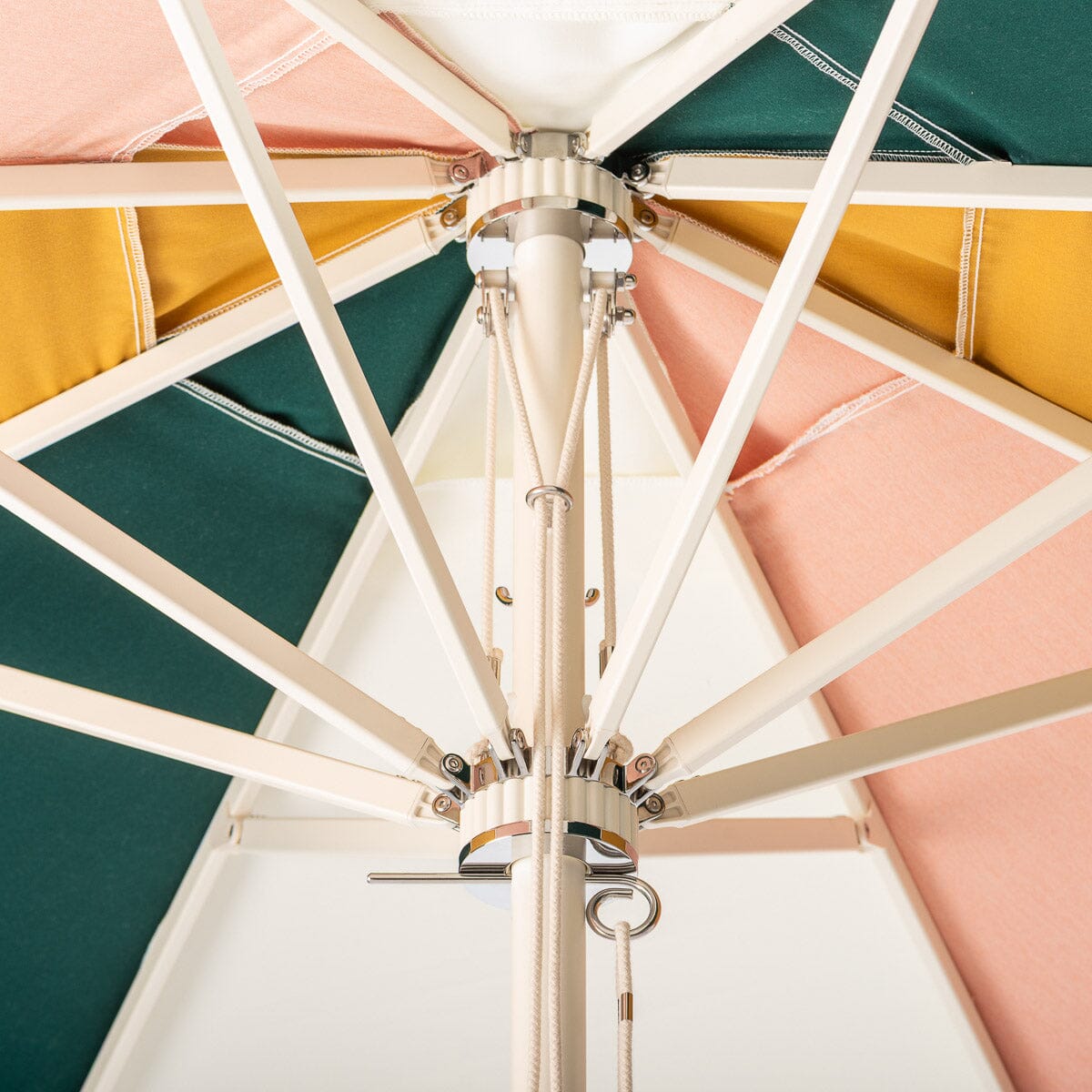 The Terrace Umbrella