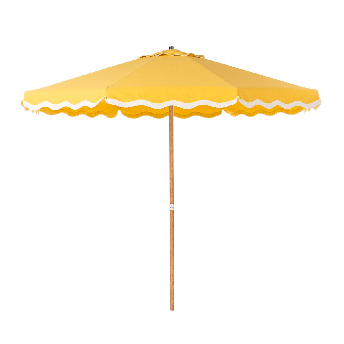 The Terrace Umbrella