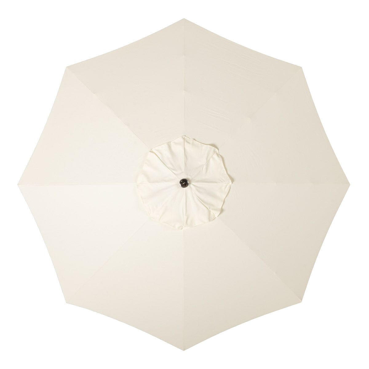 The Terrace Umbrella