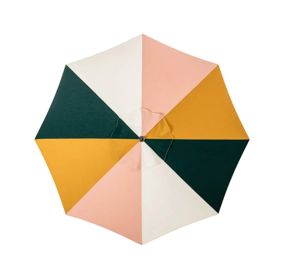 The Terrace Umbrella Canopy