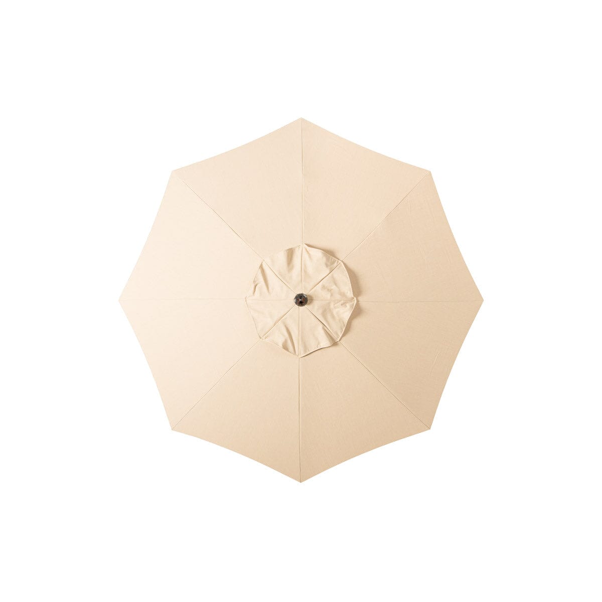 The Terrace Umbrella