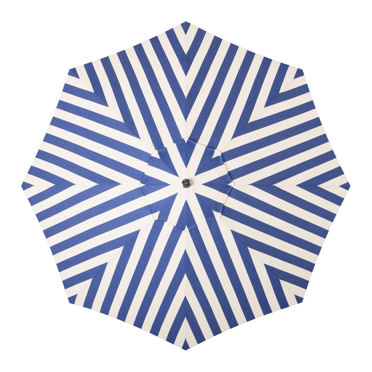 The Terrace Umbrella Canopy