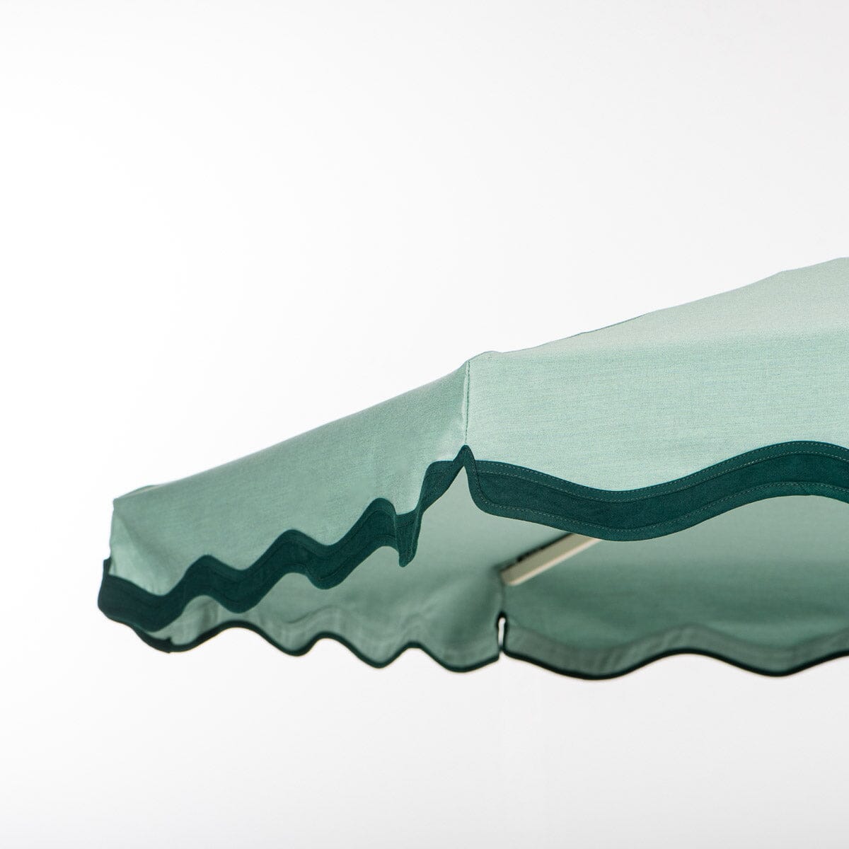 The Terrace Umbrella
