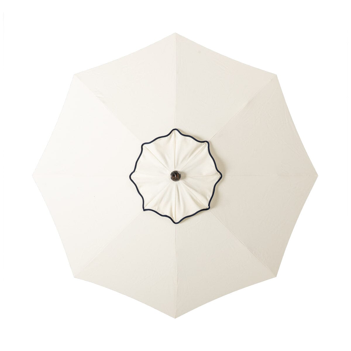 The Terrace Umbrella