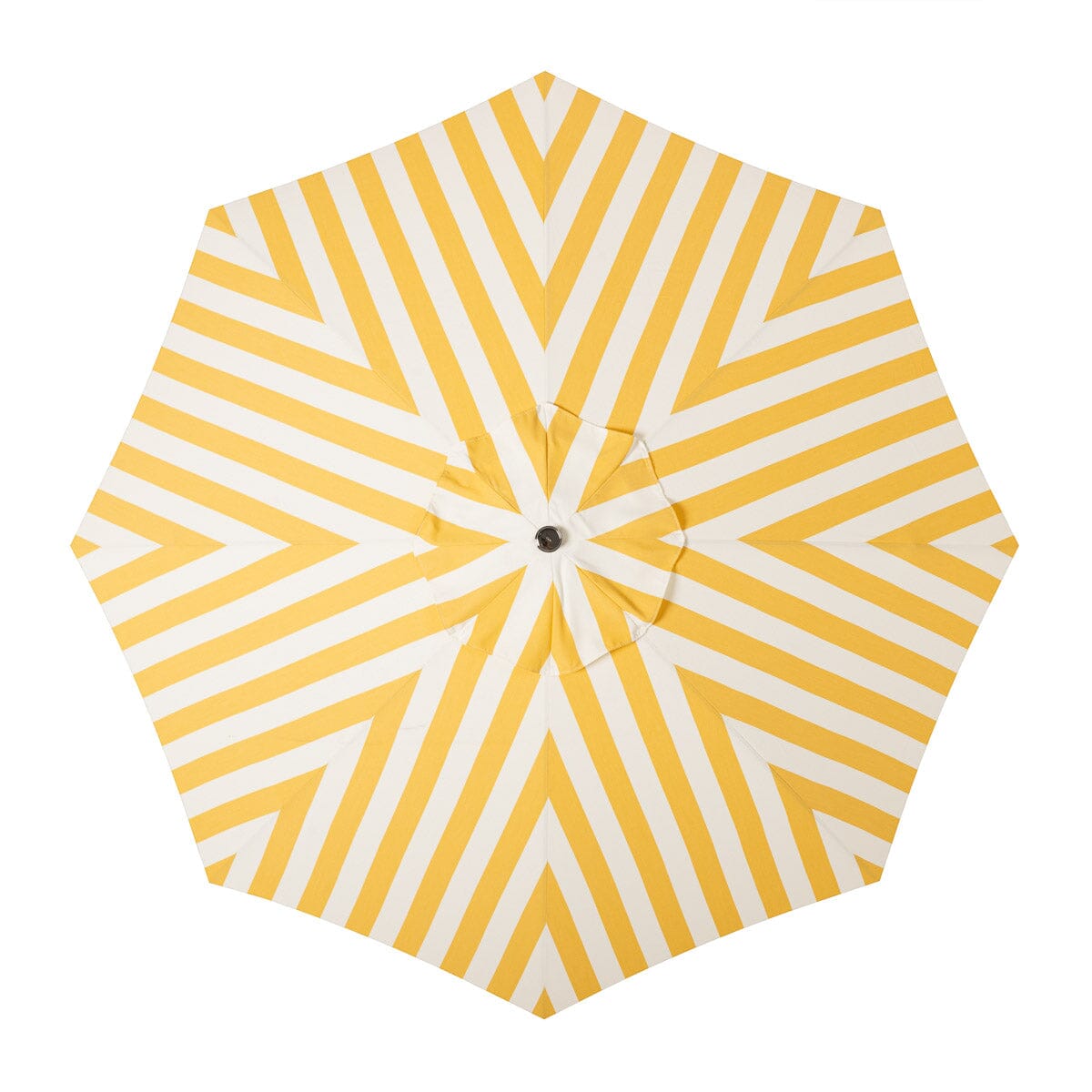 The Terrace Umbrella