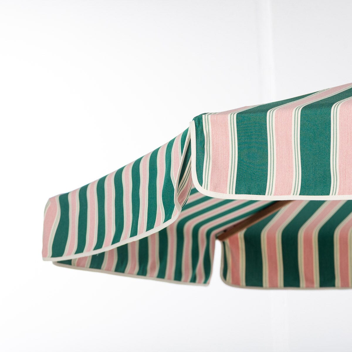 The Terrace Umbrella