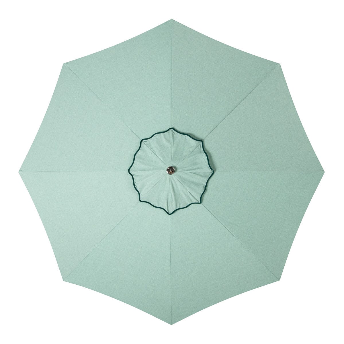 The Terrace Umbrella