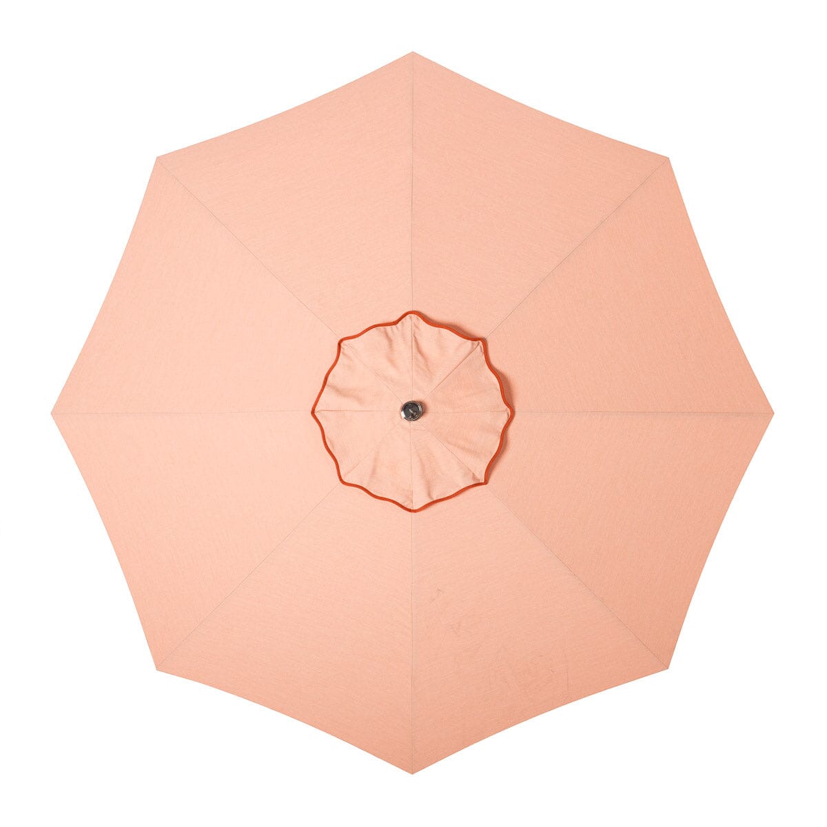 The Terrace Umbrella