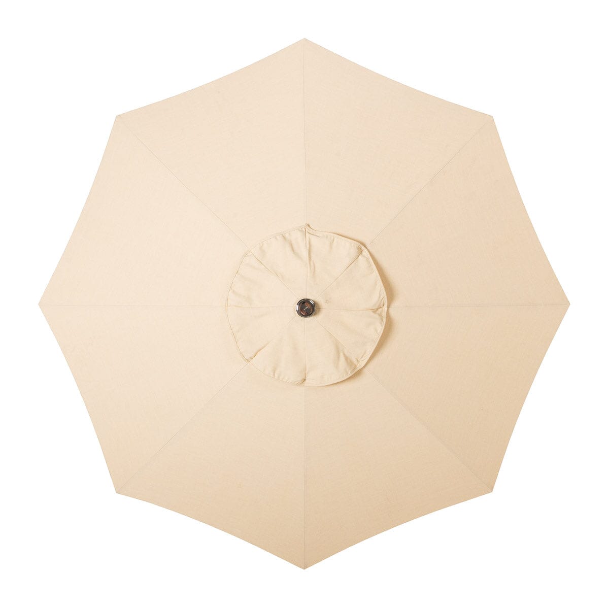 The Terrace Umbrella