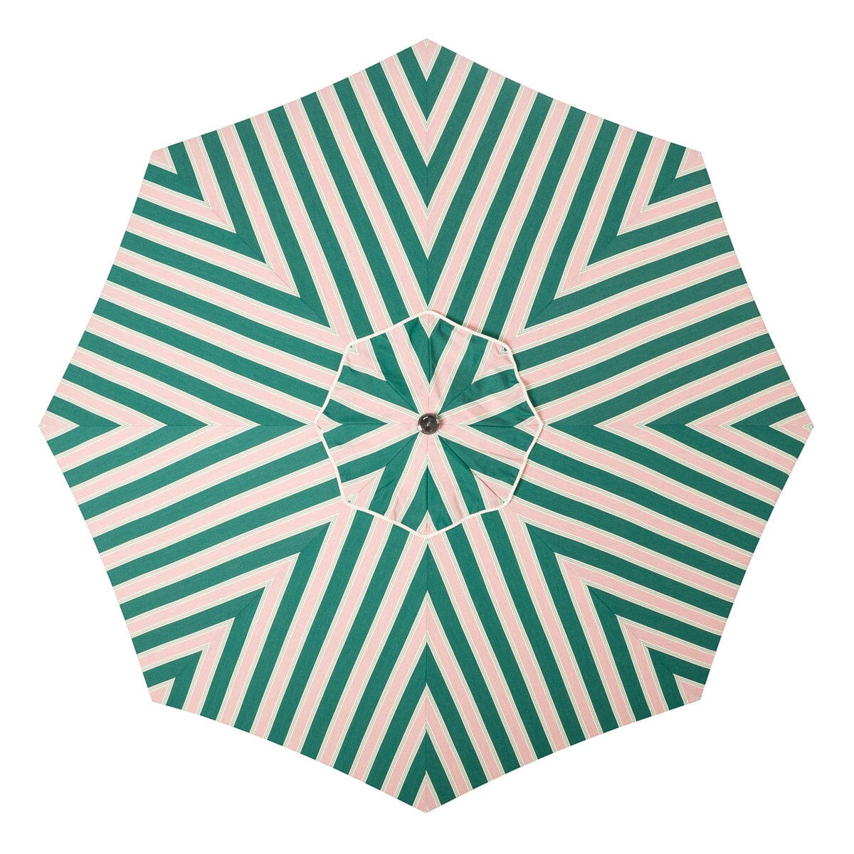 The Terrace Umbrella
