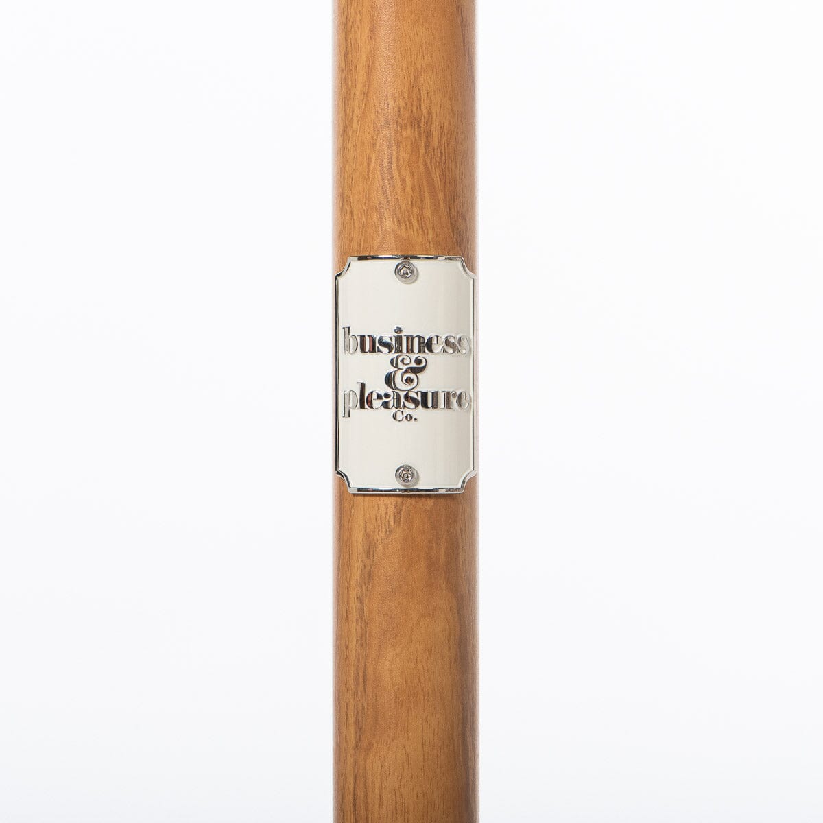 The Terrace Umbrella Frame